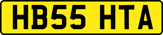 HB55HTA