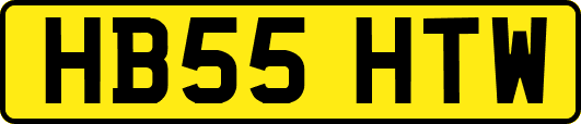 HB55HTW