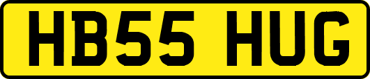 HB55HUG