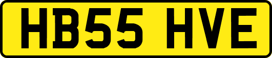 HB55HVE