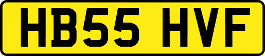 HB55HVF