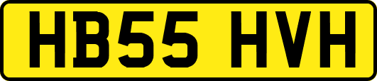 HB55HVH