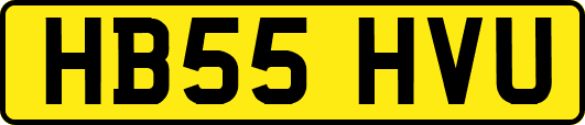 HB55HVU