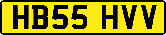 HB55HVV