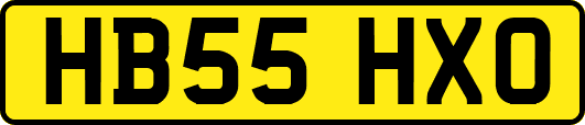 HB55HXO