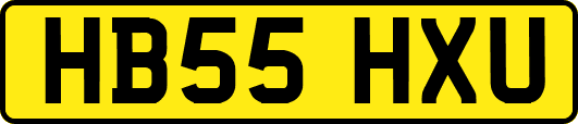 HB55HXU