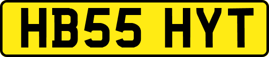 HB55HYT