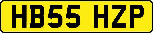 HB55HZP