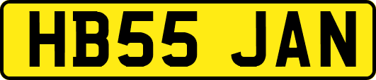 HB55JAN