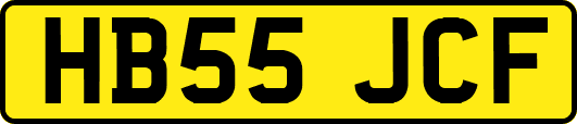 HB55JCF