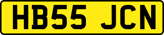 HB55JCN