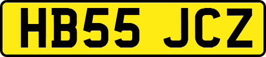 HB55JCZ