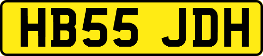 HB55JDH