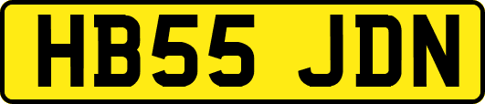 HB55JDN