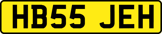 HB55JEH