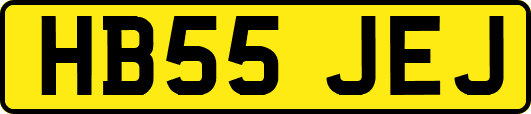 HB55JEJ