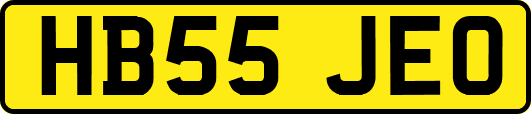 HB55JEO