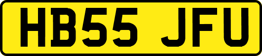 HB55JFU