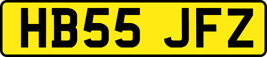 HB55JFZ