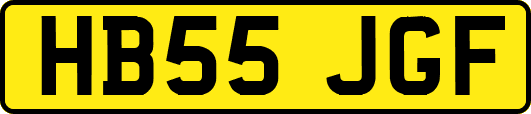 HB55JGF
