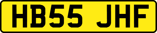 HB55JHF