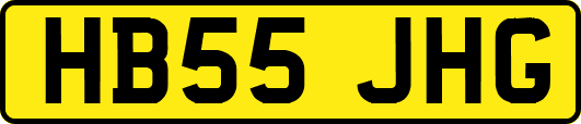 HB55JHG