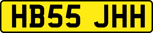 HB55JHH