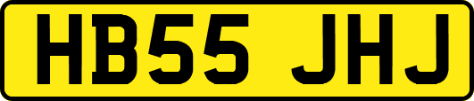 HB55JHJ