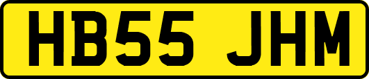 HB55JHM