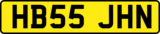 HB55JHN
