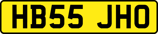 HB55JHO