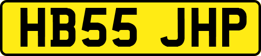 HB55JHP
