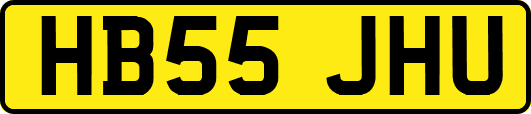 HB55JHU