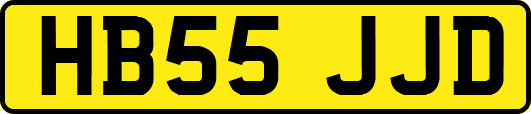 HB55JJD