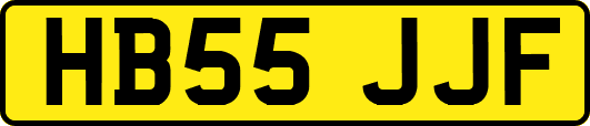 HB55JJF