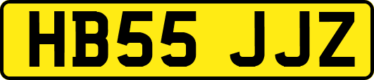 HB55JJZ
