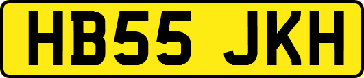HB55JKH