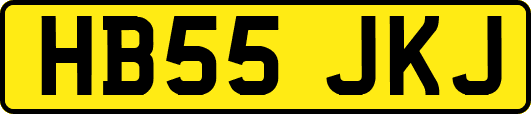 HB55JKJ