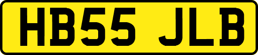 HB55JLB
