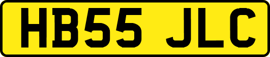 HB55JLC