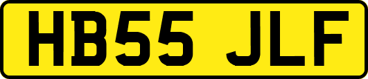 HB55JLF