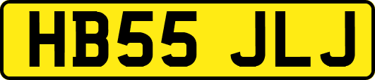HB55JLJ