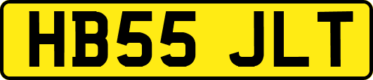 HB55JLT