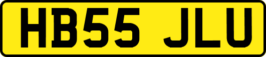 HB55JLU