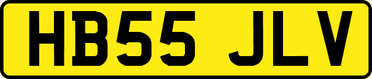 HB55JLV
