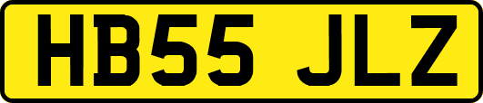 HB55JLZ
