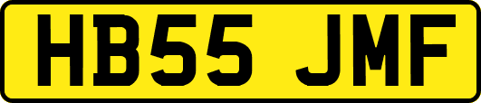 HB55JMF