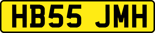 HB55JMH