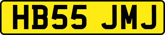 HB55JMJ