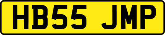 HB55JMP